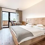 Hecherhof 3* Merano