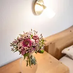 Hecherhof 3*