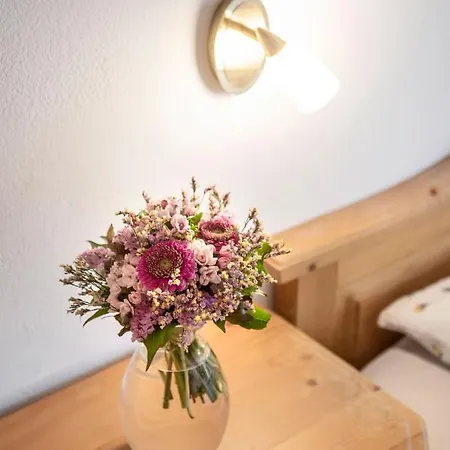 Hecherhof 3*