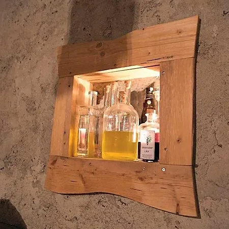 Hecherhof