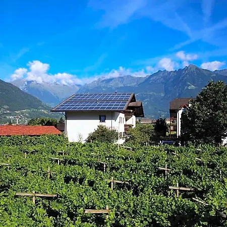 Hecherhof