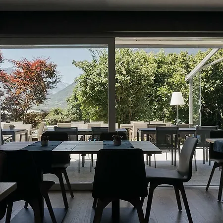 Hecherhof 3*